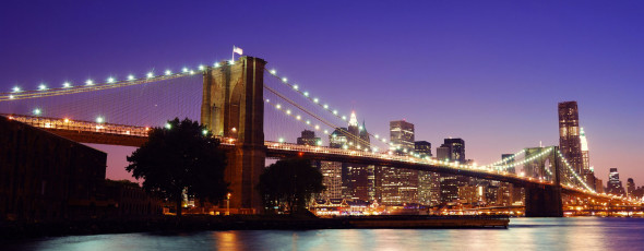 Multiple Images venenatis tempus