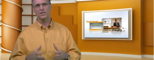 Why Now’s the Right Time